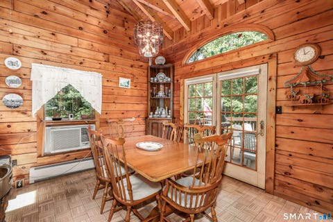 Tiny photo for 48 Pleasant Rise Extension, Brookfield, CT 06804 (MLS # 24185240)