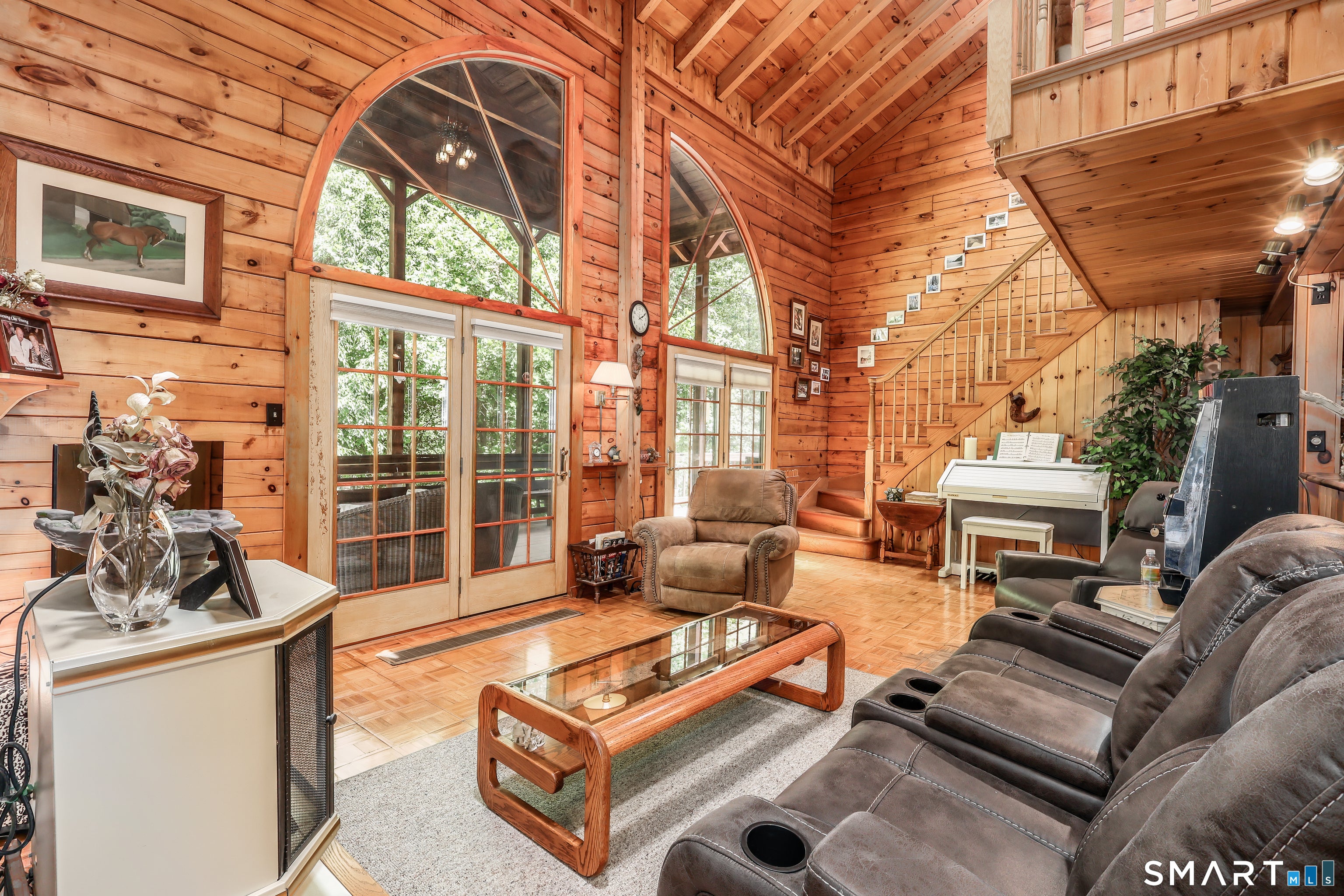 48 Pleasant Rise Extension