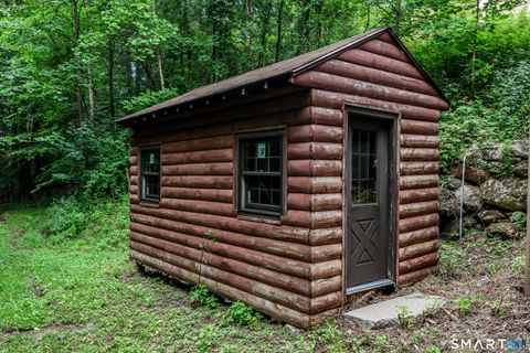 Tiny photo for 48 Pleasant Rise Extension, Brookfield, CT 06804 (MLS # 24185240)