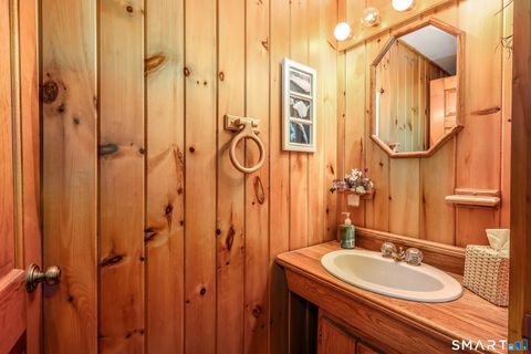 Tiny photo for 48 Pleasant Rise Extension, Brookfield, CT 06804 (MLS # 24185240)