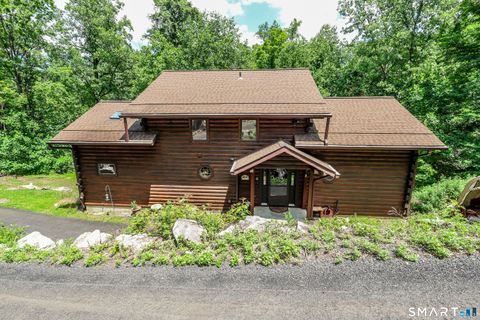 Photo of 48 Pleasant Rise Extension, Brookfield, CT 06804 (MLS # 24185240)