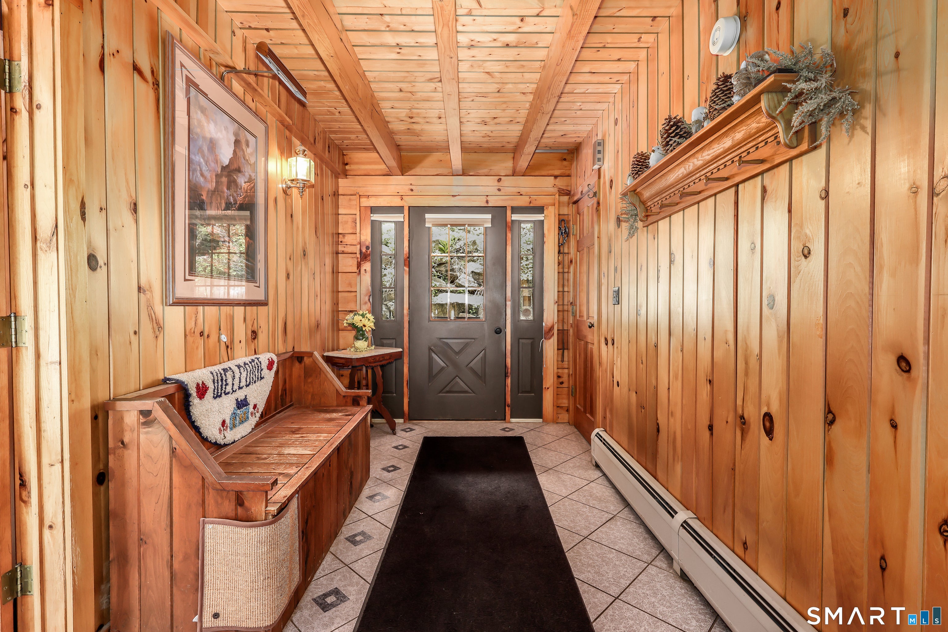 48 Pleasant Rise Extension