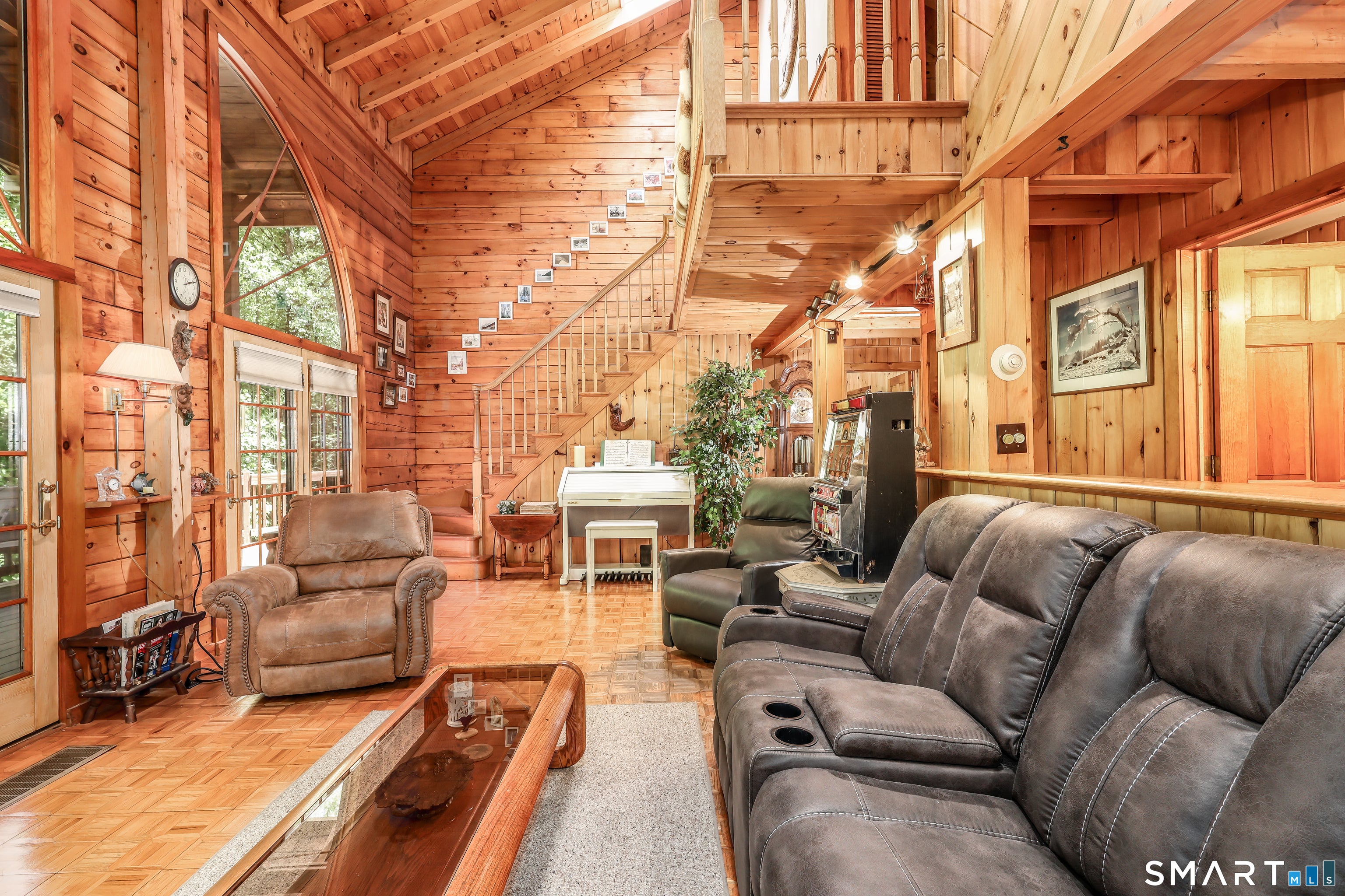 48 Pleasant Rise Extension