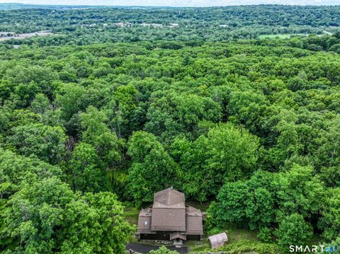 Tiny photo for 48 Pleasant Rise Extension, Brookfield, CT 06804 (MLS # 24185240)