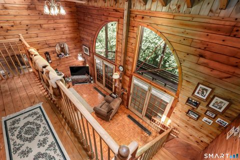 Tiny photo for 48 Pleasant Rise Extension, Brookfield, CT 06804 (MLS # 24185240)