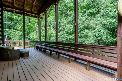 Tiny photo for 48 Pleasant Rise Extension, Brookfield, CT 06804 (MLS # 24185240)