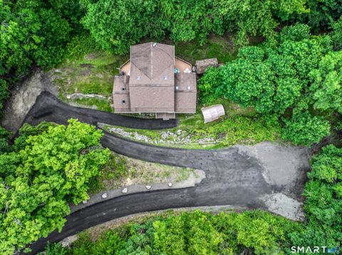 Tiny photo for 48 Pleasant Rise Extension, Brookfield, CT 06804 (MLS # 24185240)