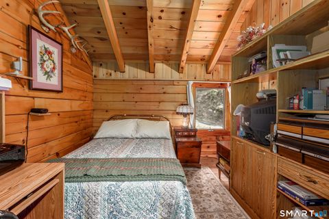 Tiny photo for 48 Pleasant Rise Extension, Brookfield, CT 06804 (MLS # 24185240)
