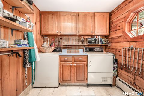 Tiny photo for 48 Pleasant Rise Extension, Brookfield, CT 06804 (MLS # 24185240)
