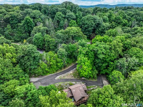 Tiny photo for 48 Pleasant Rise Extension, Brookfield, CT 06804 (MLS # 24185240)