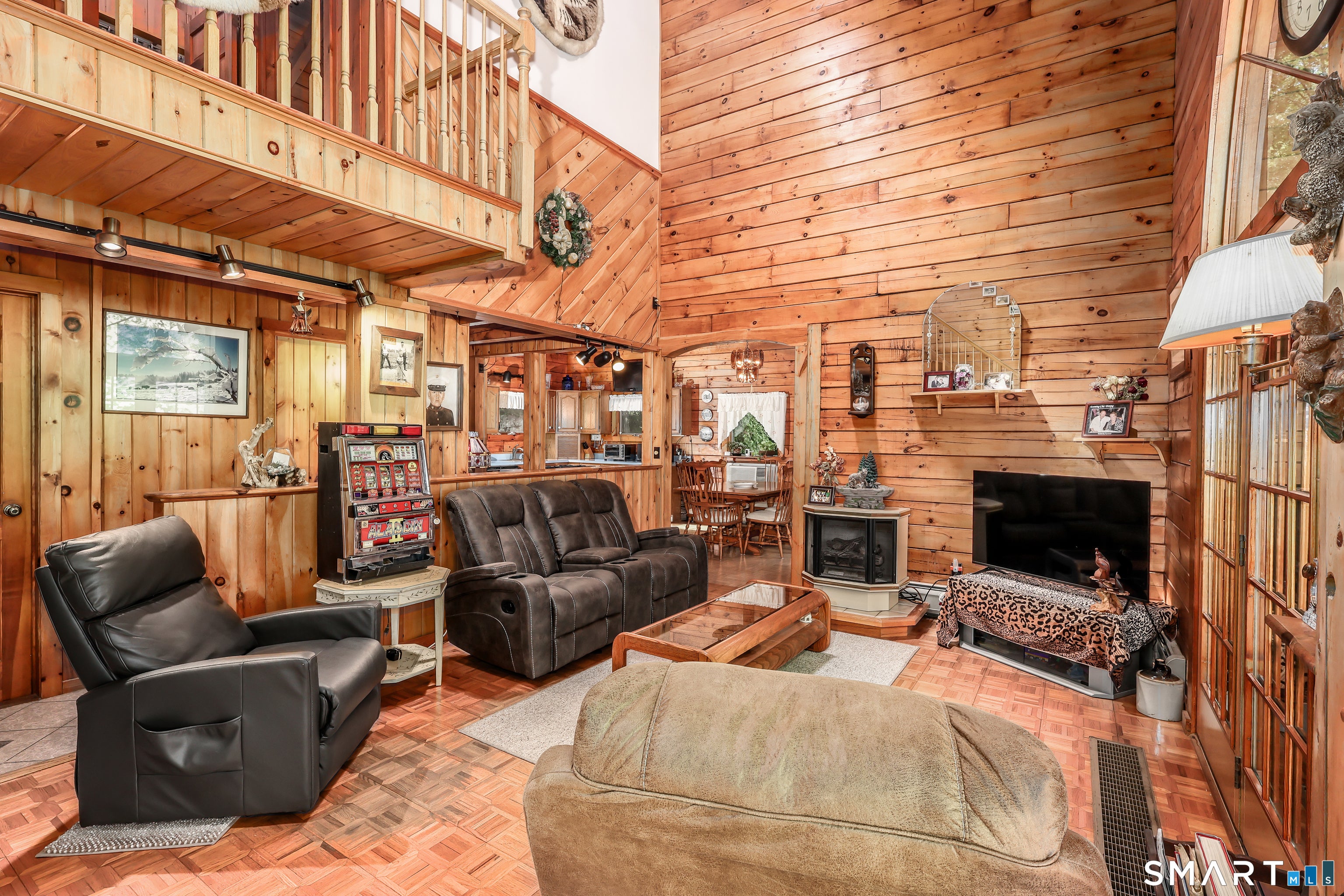 48 Pleasant Rise Extension