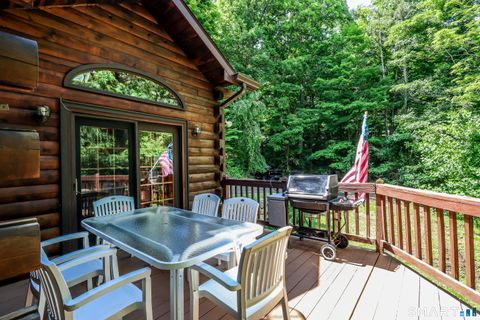 Tiny photo for 48 Pleasant Rise Extension, Brookfield, CT 06804 (MLS # 24185240)