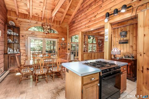 Tiny photo for 48 Pleasant Rise Extension, Brookfield, CT 06804 (MLS # 24185240)