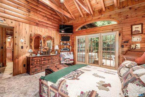 Tiny photo for 48 Pleasant Rise Extension, Brookfield, CT 06804 (MLS # 24185240)