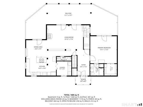 Tiny photo for 48 Pleasant Rise Extension, Brookfield, CT 06804 (MLS # 24185240)