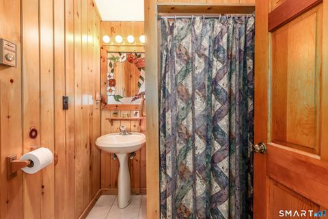 Tiny photo for 48 Pleasant Rise Extension, Brookfield, CT 06804 (MLS # 24185240)