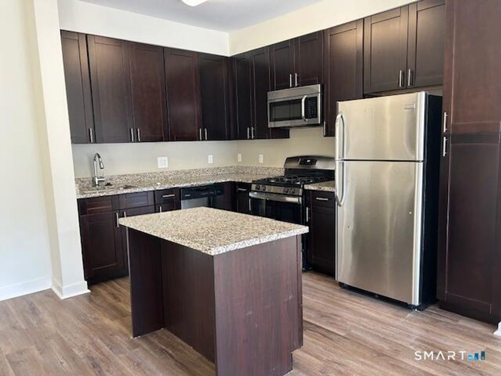 Photo of 120a Towne Street #216, Stamford, CT 06904 (MLS # 24174858)