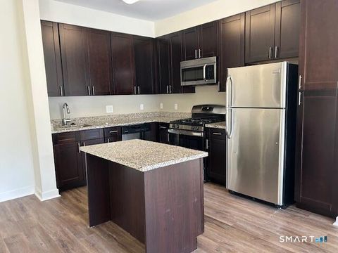 Photo of 120a Towne Street #216, Stamford, CT 06904 (MLS # 24174858)