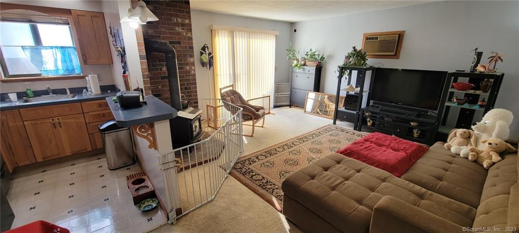 Photo 8 of 19 of 43 Starr Avenue 9 condo
