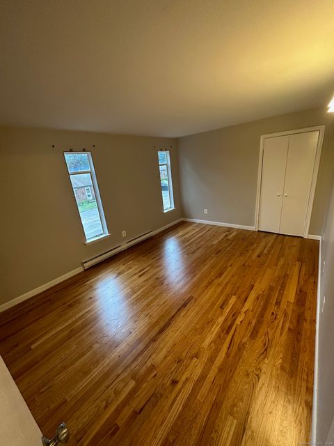 Tiny photo for 1622 Farmington Avenue #APT 1, Farmington, CT 06085 (MLS # 24133192)