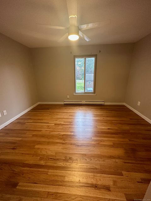 Tiny photo for 1622 Farmington Avenue #APT 1, Farmington, CT 06085 (MLS # 24133192)