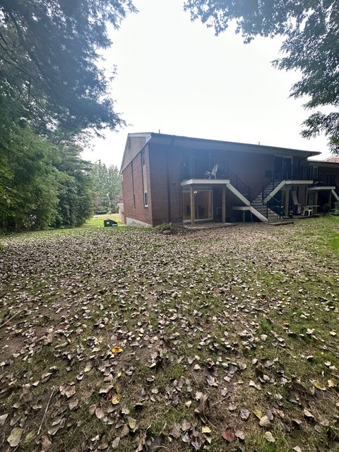 Tiny photo for 1622 Farmington Avenue #APT 1, Farmington, CT 06085 (MLS # 24133192)