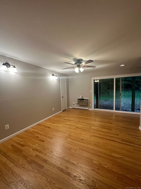 Tiny photo for 1622 Farmington Avenue #APT 1, Farmington, CT 06085 (MLS # 24133192)