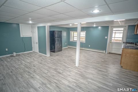 Tiny photo for 274 Pearl Lake Road, Waterbury, CT 06706 (MLS # 24145863)