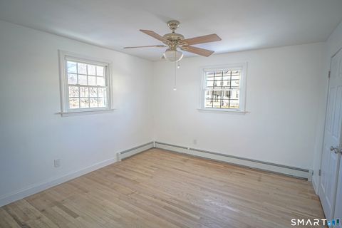 Tiny photo for 274 Pearl Lake Road, Waterbury, CT 06706 (MLS # 24145863)