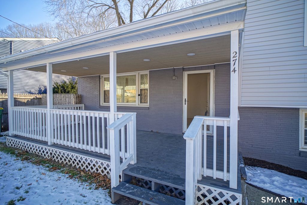 Photo of 274 Pearl Lake Road, Waterbury, CT 06706 (MLS # 24145863)