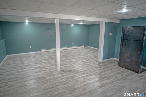 Tiny photo for 274 Pearl Lake Road, Waterbury, CT 06706 (MLS # 24145863)