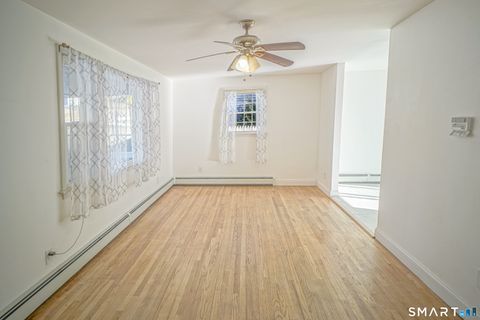 Tiny photo for 274 Pearl Lake Road, Waterbury, CT 06706 (MLS # 24145863)