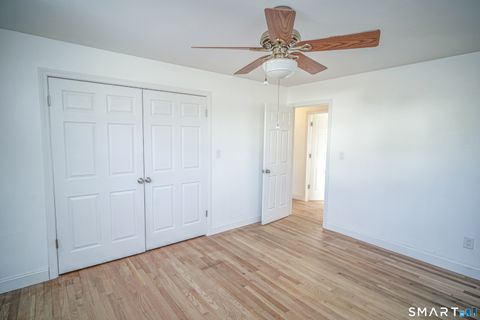 Tiny photo for 274 Pearl Lake Road, Waterbury, CT 06706 (MLS # 24145863)