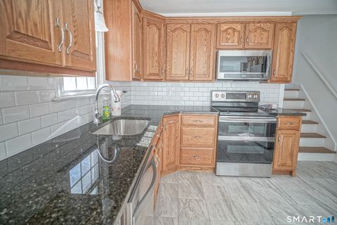 Tiny photo for 274 Pearl Lake Road, Waterbury, CT 06706 (MLS # 24145863)