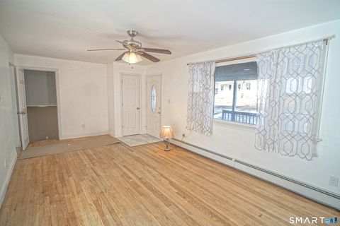 Tiny photo for 274 Pearl Lake Road, Waterbury, CT 06706 (MLS # 24145863)