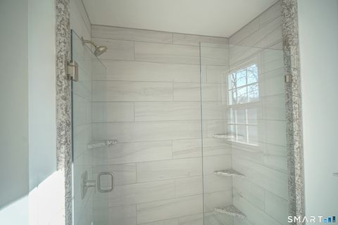 Tiny photo for 274 Pearl Lake Road, Waterbury, CT 06706 (MLS # 24145863)