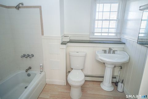 Tiny photo for 274 Pearl Lake Road, Waterbury, CT 06706 (MLS # 24145863)