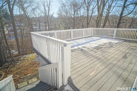 Tiny photo for 274 Pearl Lake Road, Waterbury, CT 06706 (MLS # 24145863)