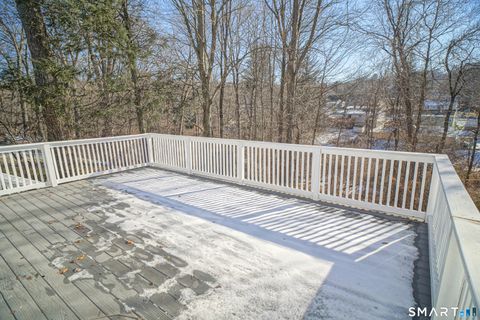 Tiny photo for 274 Pearl Lake Road, Waterbury, CT 06706 (MLS # 24145863)