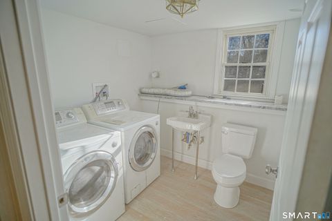 Tiny photo for 274 Pearl Lake Road, Waterbury, CT 06706 (MLS # 24145863)