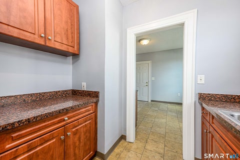 Tiny photo for 1003-1005 Whalley Avenue, New Haven, CT 06515 (MLS # 24206746)