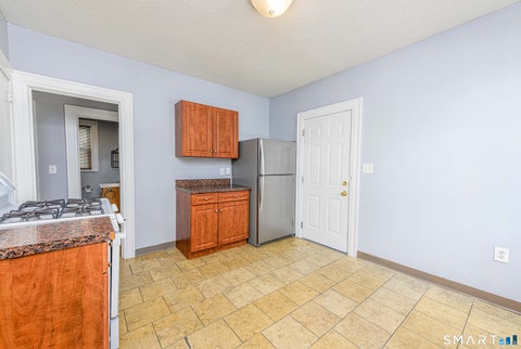 Tiny photo for 1003-1005 Whalley Avenue, New Haven, CT 06515 (MLS # 24206746)