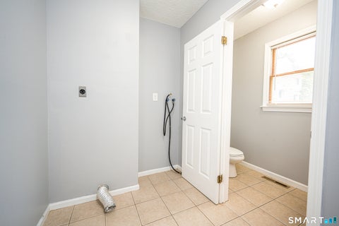 Tiny photo for 1003-1005 Whalley Avenue, New Haven, CT 06515 (MLS # 24206746)