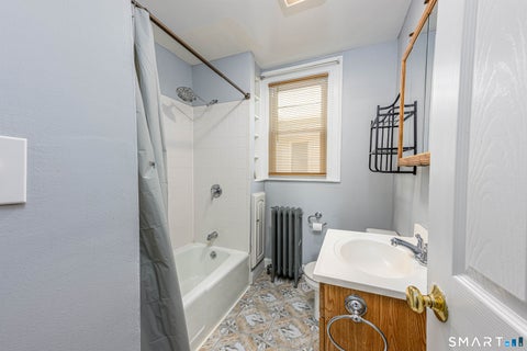 Tiny photo for 1003-1005 Whalley Avenue, New Haven, CT 06515 (MLS # 24206746)