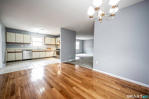 Tiny photo for 1003-1005 Whalley Avenue, New Haven, CT 06515 (MLS # 24206746)
