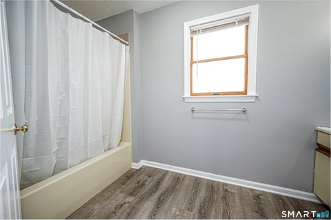 Tiny photo for 1003-1005 Whalley Avenue, New Haven, CT 06515 (MLS # 24206746)
