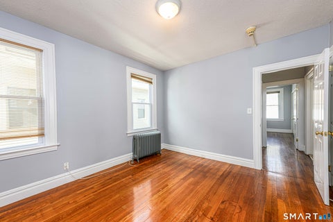 Tiny photo for 1003-1005 Whalley Avenue, New Haven, CT 06515 (MLS # 24206746)