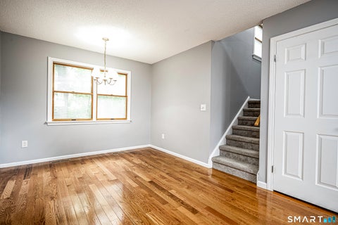 Tiny photo for 1003-1005 Whalley Avenue, New Haven, CT 06515 (MLS # 24206746)