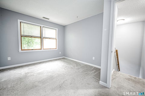 Tiny photo for 1003-1005 Whalley Avenue, New Haven, CT 06515 (MLS # 24206746)