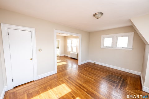 Tiny photo for 1003-1005 Whalley Avenue, New Haven, CT 06515 (MLS # 24206746)